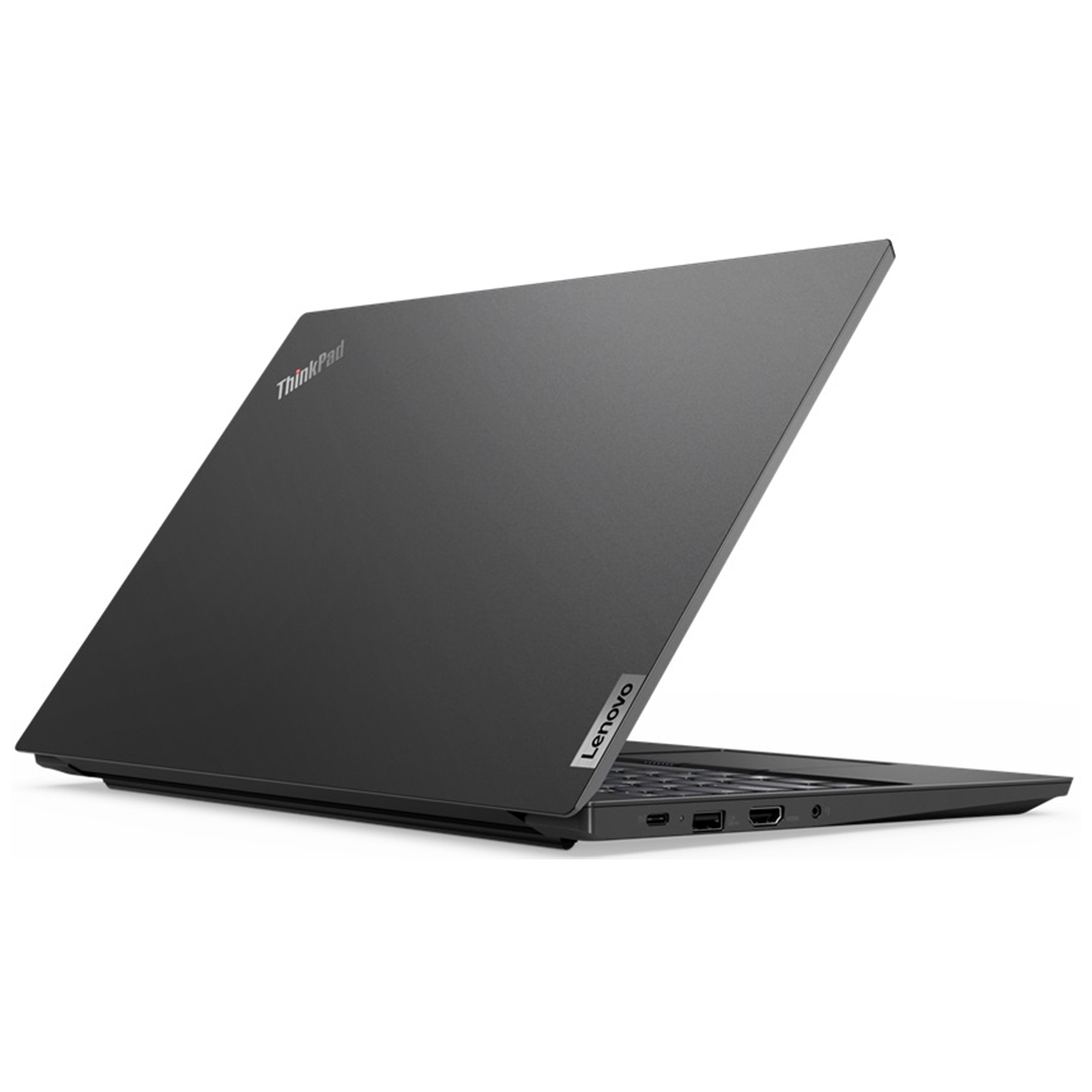 Lenovo Thinkpad E15